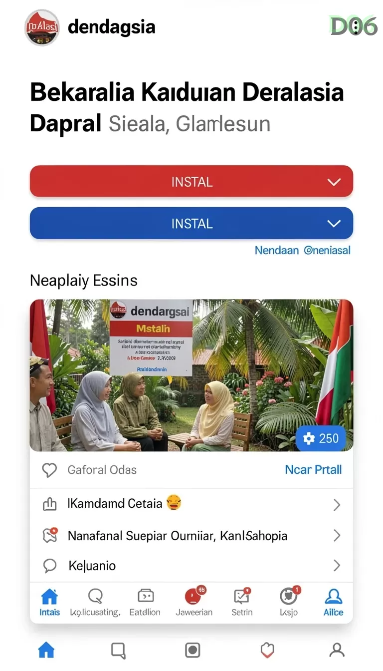 Screenshot Dhx4d nomor 1