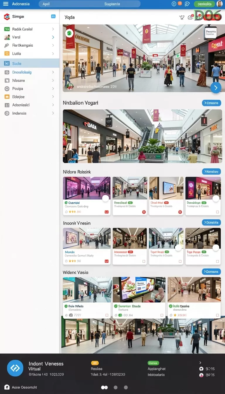 Screenshot Images nomor 3