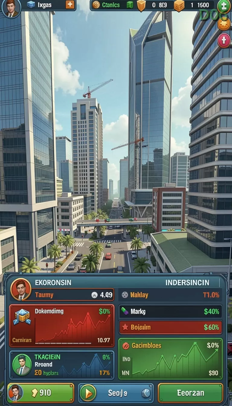 Screenshot Images nomor 1