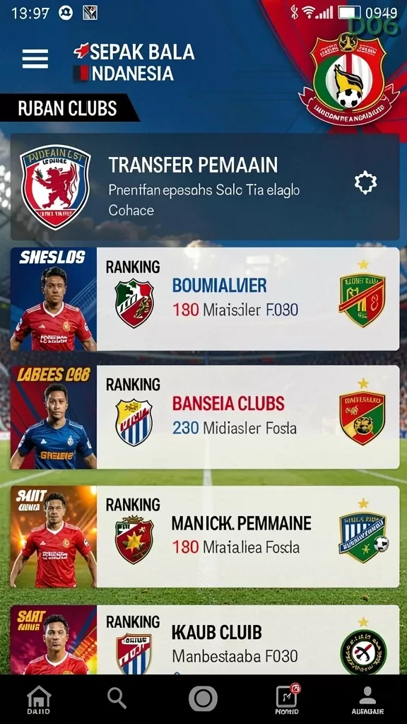 Screenshot V96 nomor 1