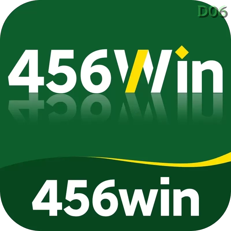 456win - 11