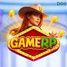 gamerp - 5