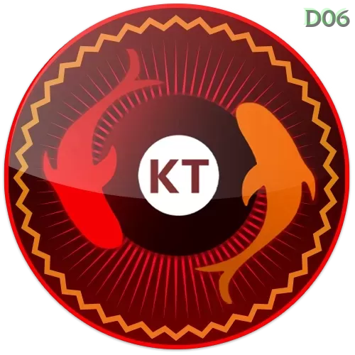 koitoto - 2