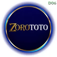 zorototo - 4